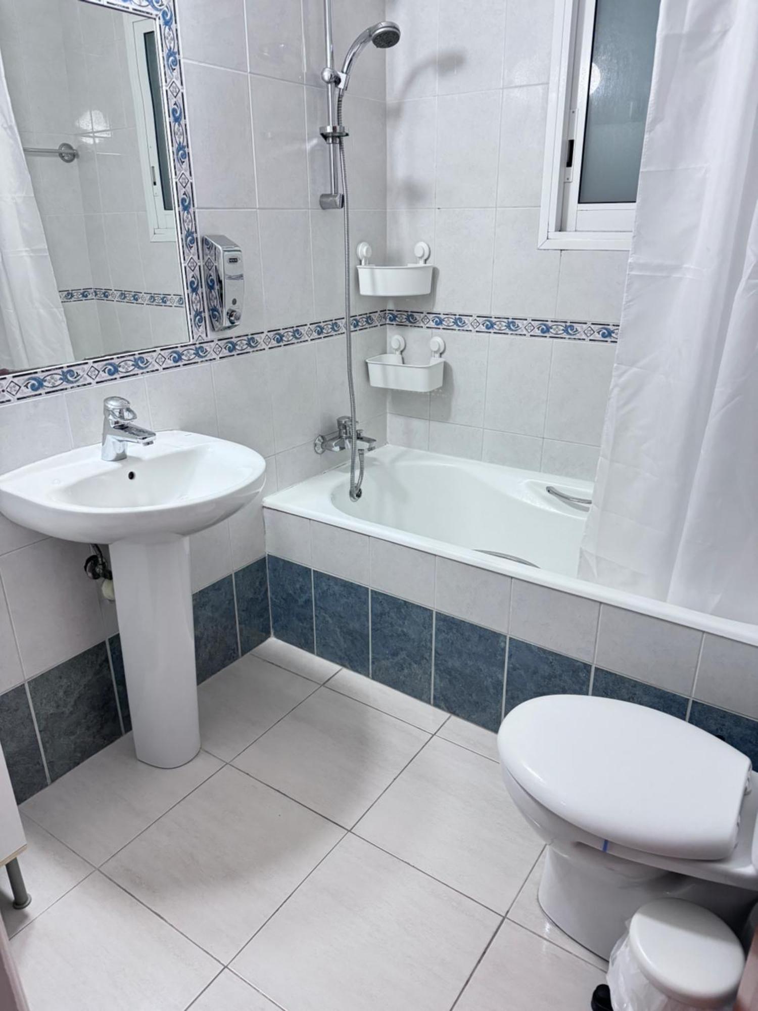 Roof Terrace & Sea View Entire Apartment Peyia Ngoại thất bức ảnh